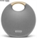 Loa Harman Kardon Onyx Studio 6 9